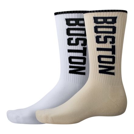 New balance technical elite 2024 socks