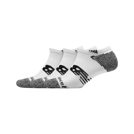 Low socks for on sale sneakers