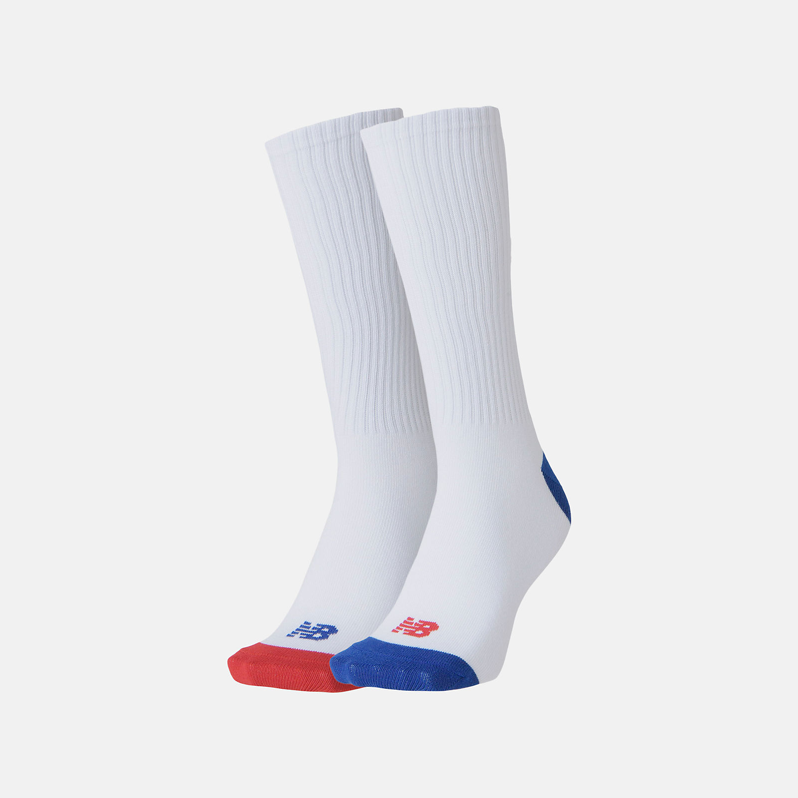 Arch Logo Socks|ニューバランス公式通販 | - New Balance Arch Logo Socks|ニューバランス公式通販 | - New Balance
