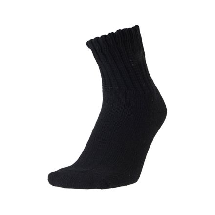 Comfort Short Socks