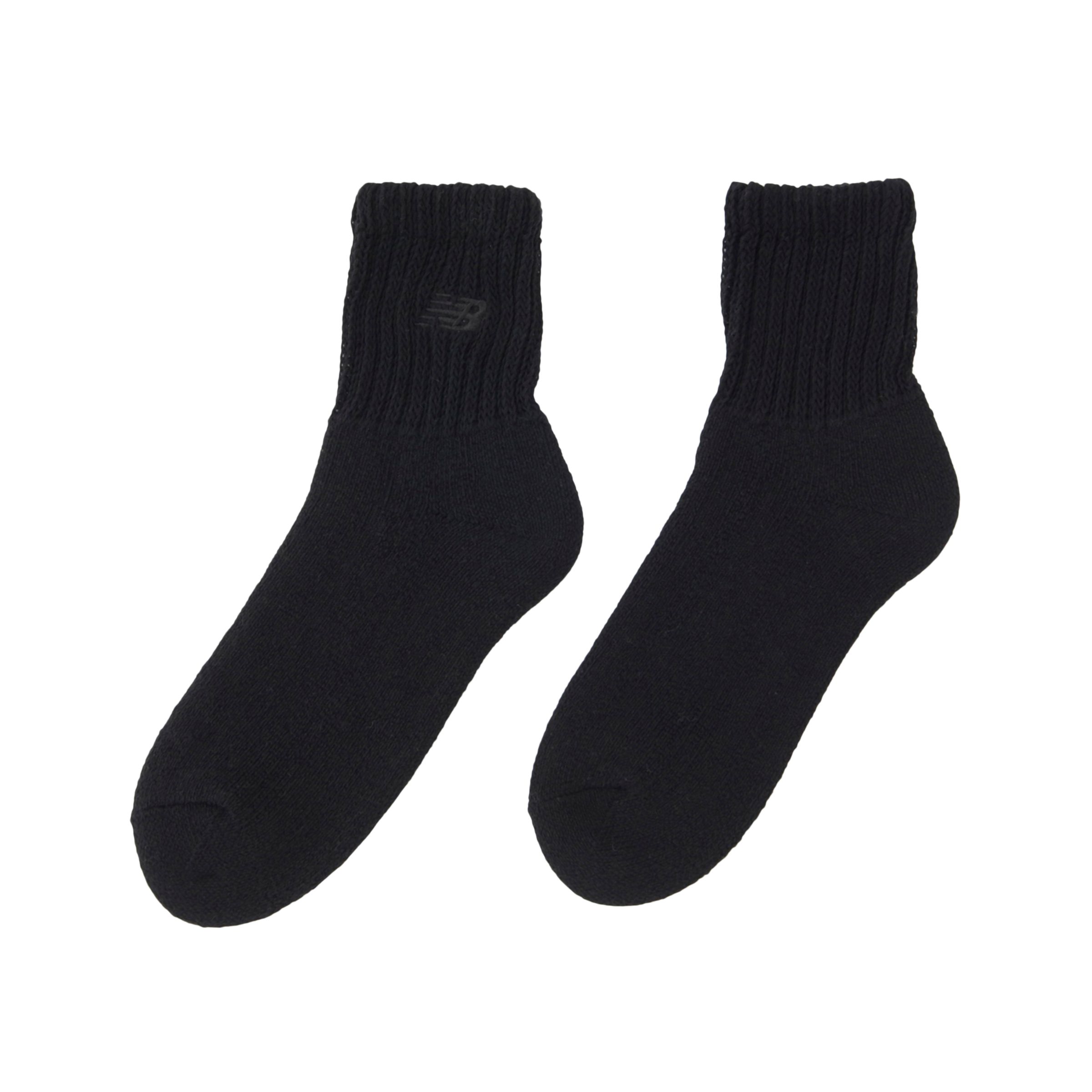 コンフォートショートソックス