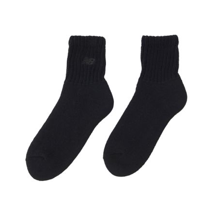 Comfort Short Socks