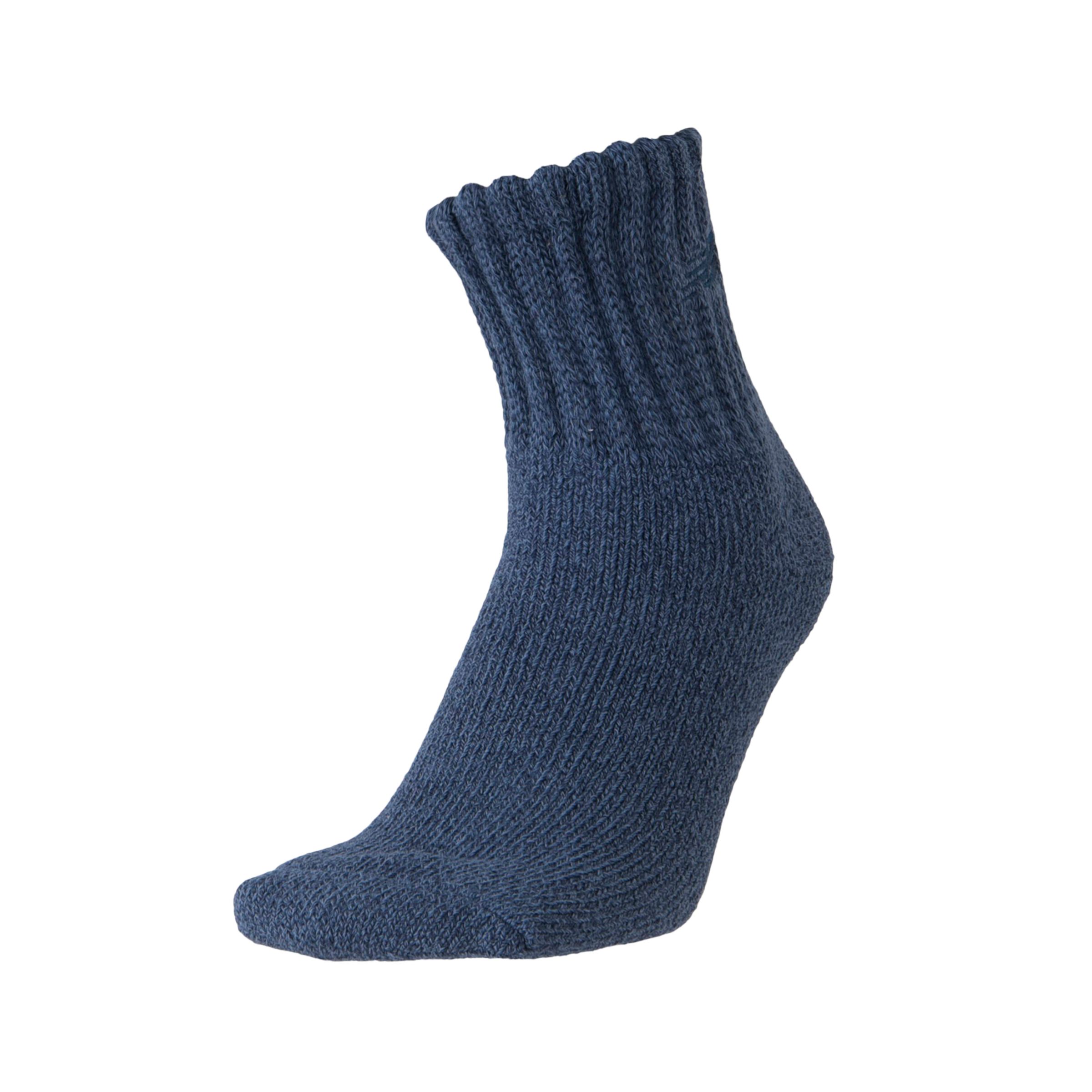 ��30%OFF�ۥ�˥��å��� ����ե����ȥ��硼�ȥ��å��� �� (M - L)