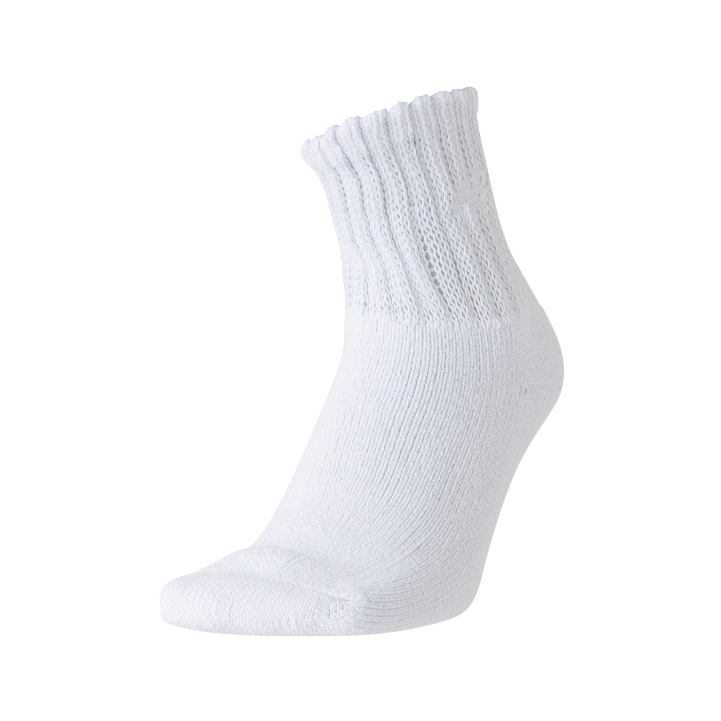 ��30%OFF�ۥ�˥��å��� ����ե����ȥ��硼�ȥ��å��� �� (M - L)