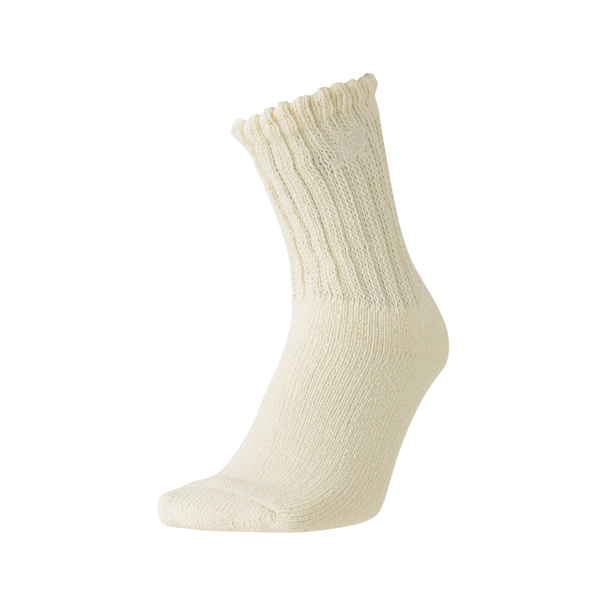 ��30%OFF�ۥ�˥��å��� ����ե����ȥߥåɥ��å��� �١����� (M - L)