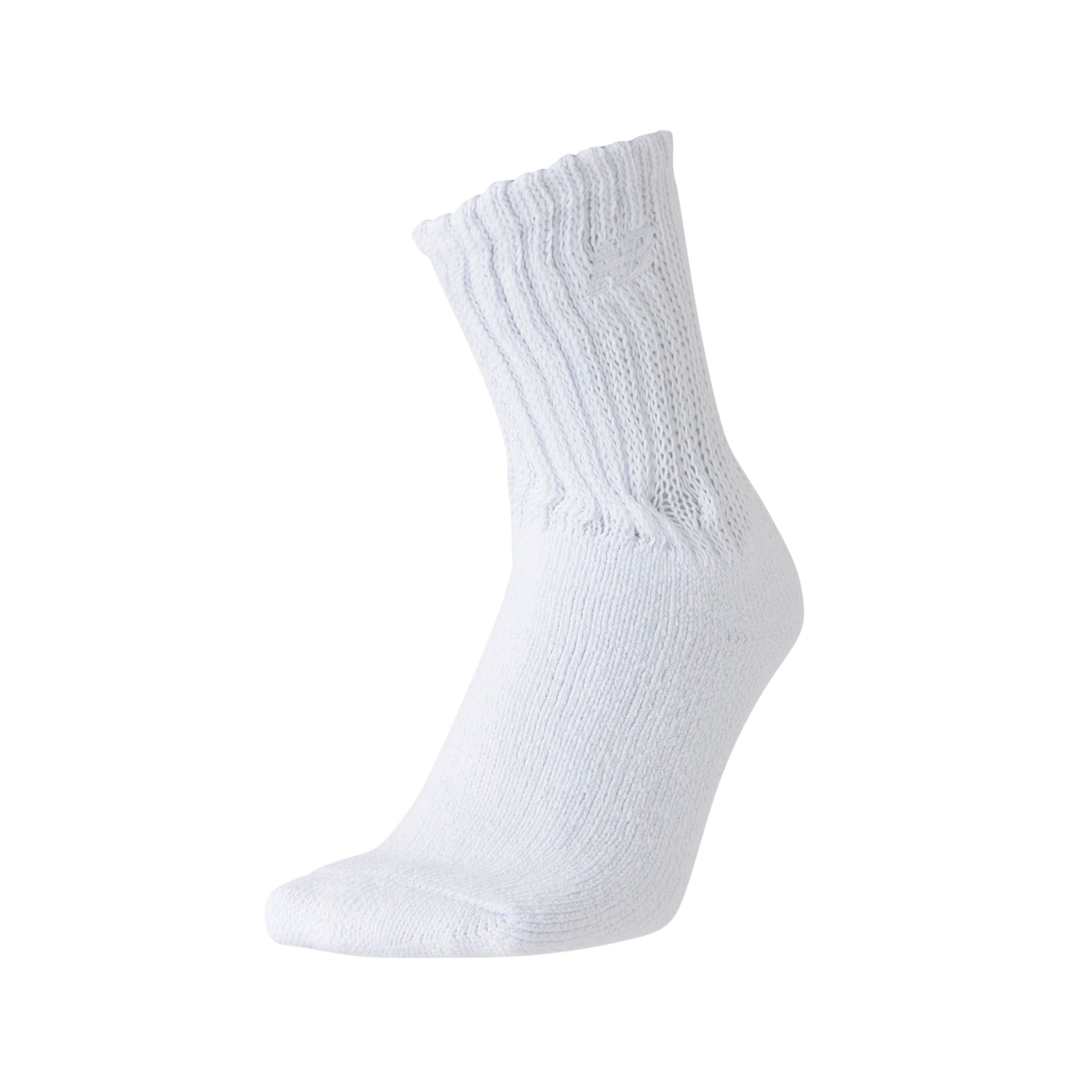 コンフォートミッドソックス