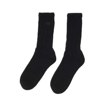 Comfort Long Socks