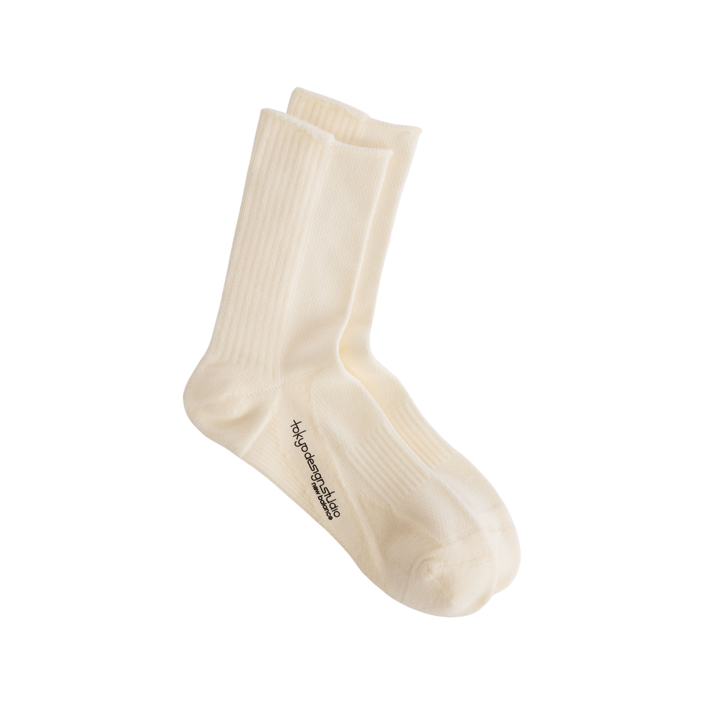��˥��å��� Fanctional Socks �� (M - XL) ���� ���å���
