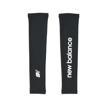 Arm Cover For Her