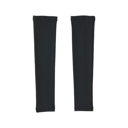 Arm Cover For Her