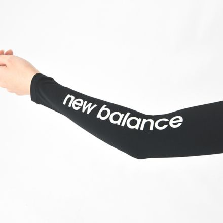 Arm Cover For Her