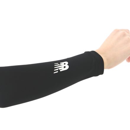 Arm Cover For Her