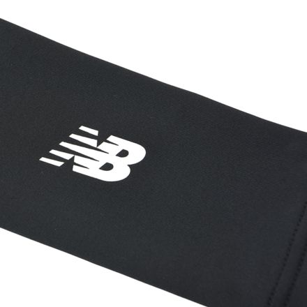 Arm Cover For Her