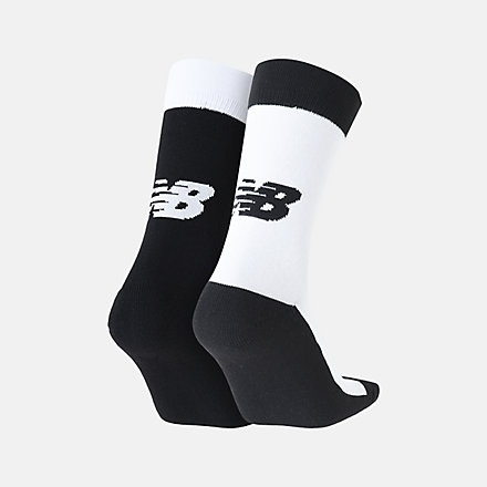 ソックス | ニューバランス公式通販 | - New Balance ソックス | ニューバランス公式通販 | - New Balance