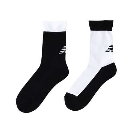 お値下げ❤️新品未使用品♡newbalance×fingercroxx 24.5 楽天市場】【お取り寄せ商品】NEW BALANCE X-RACER UTILITY