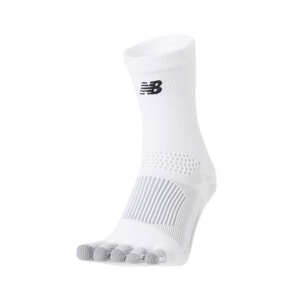 5 Fingers Grip Socks