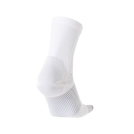 5 Fingers Grip Socks