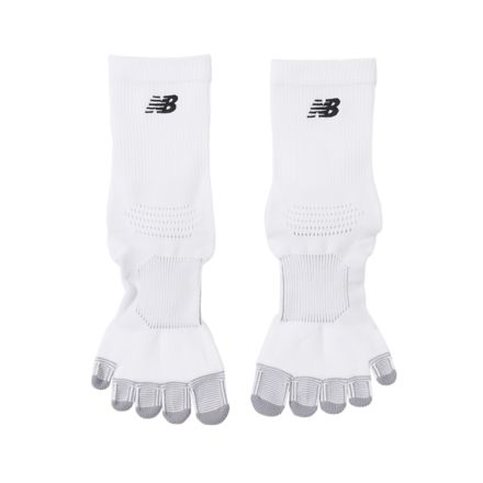 5本指グリップソックス