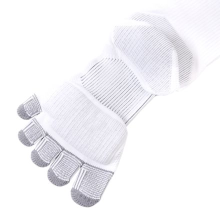 5本指グリップソックス