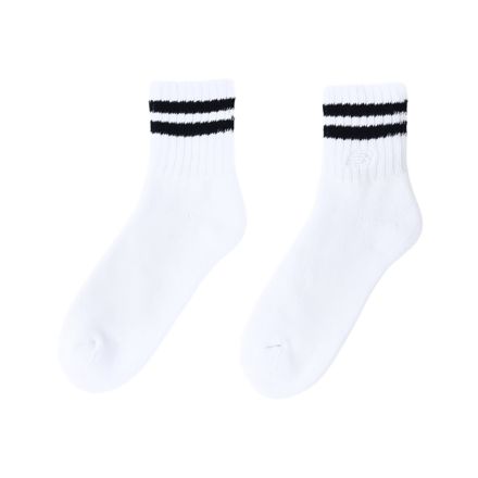 Comfort Short Socks