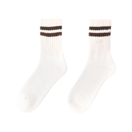 Comfort Mid Socks