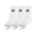 اختر اللون WHITE