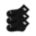 اختر اللون BLACK