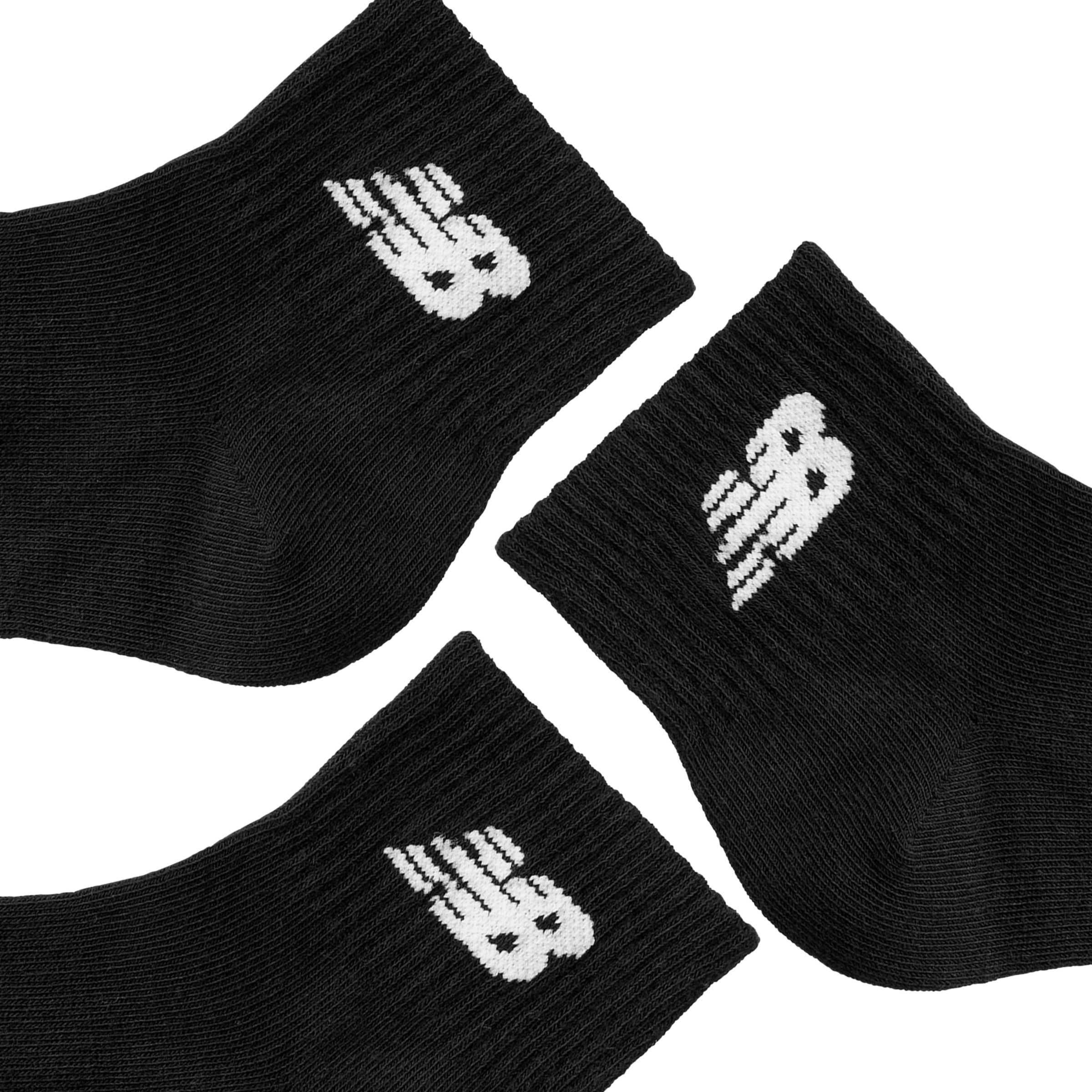 Youth Everyday Lightweight Ankle 3 Pack