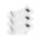 اختر اللون WHITE
