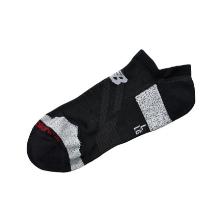 Run Foundation 2.0 No Show 1 Pair