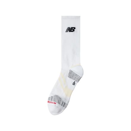 Run Foundation 2.0 Mid Calf 1 Pair