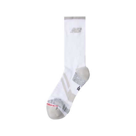 Run Foundation 2.0 中長襪 1 入組