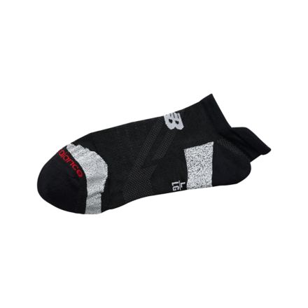 Run Foundation 2.0 隱形襪 1 入組