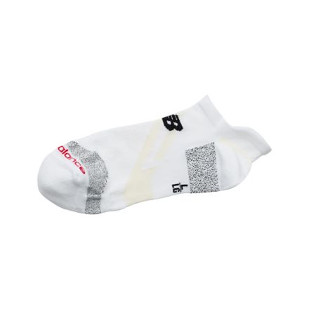 Run Foundation 2.0 隱形襪 1 入組