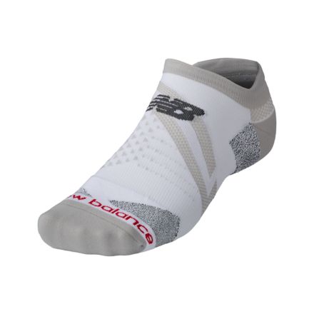 Run Foundation 2.0 隱形襪 1 入組