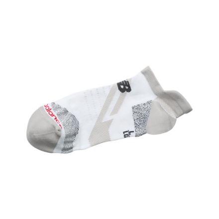 Run Foundation 2.0 隱形襪 1 入組