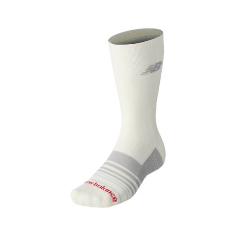 Мужские носки New Balance Warm Blend Crew Socks 1 Pair