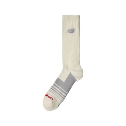 Warm Blend Crew Socks 1 Pair