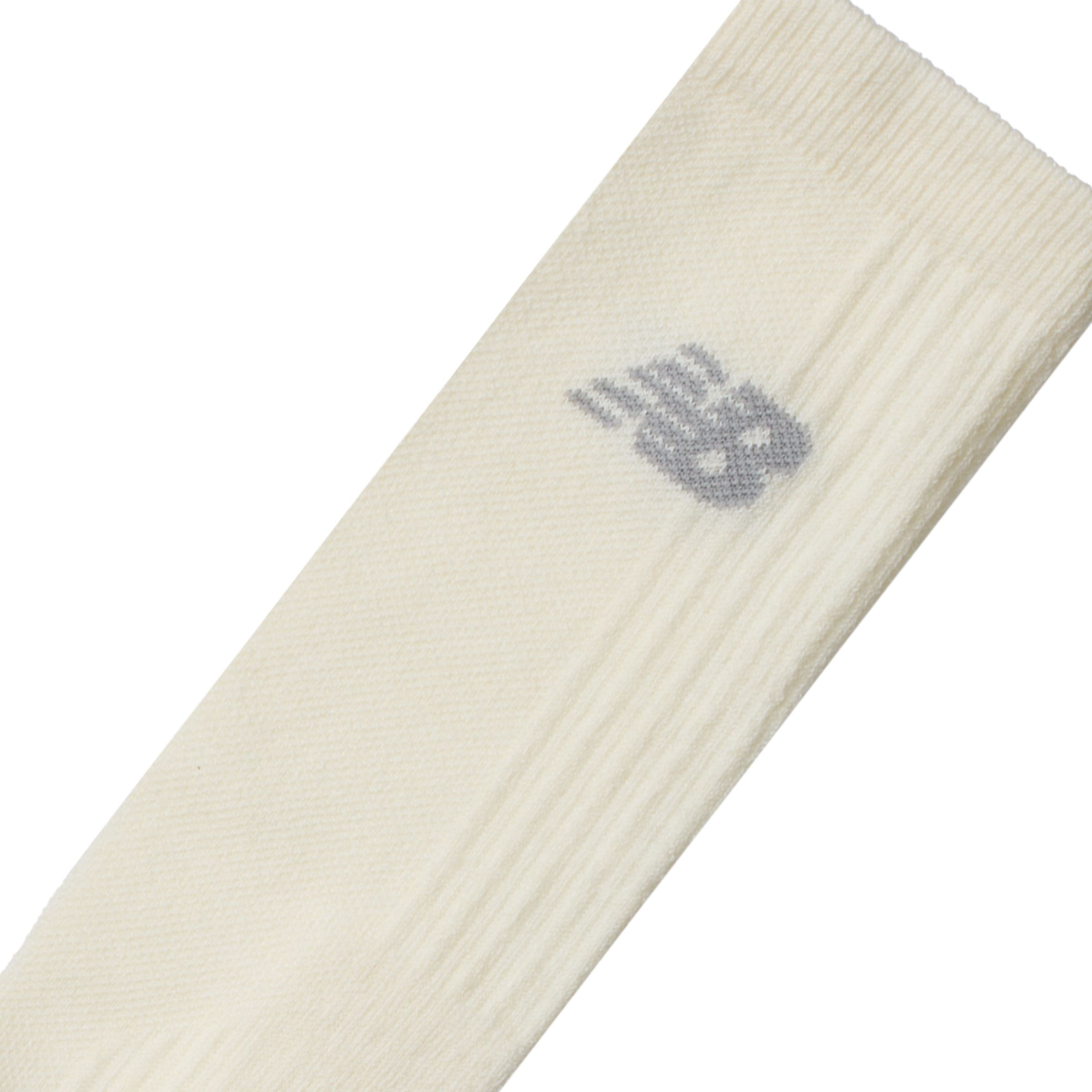 Warm Blend Crew Socks 1 Pair