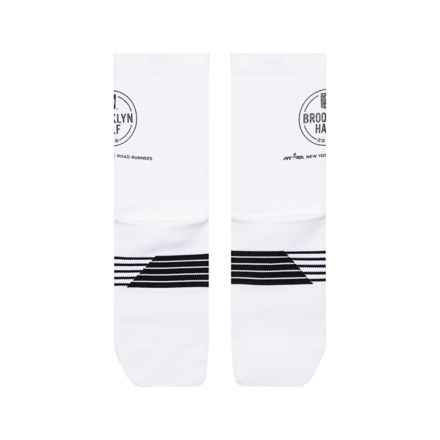 Brooklyn Half Marathon Crew