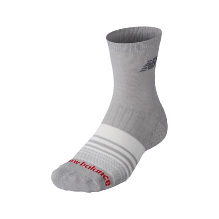 Warm Blend Ankle Socks 1 Pair