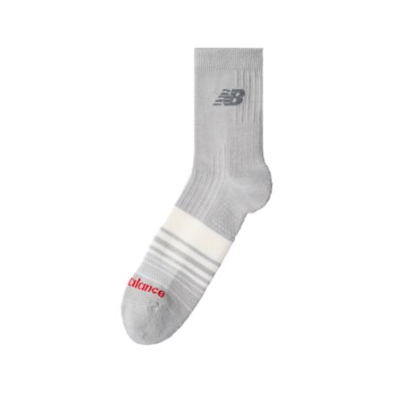 Warm Blend Ankle Socks 1 Pair