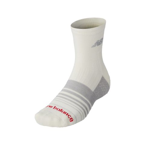 Мужские носки New Balance Warm Blend Ankle Socks 1 Pair