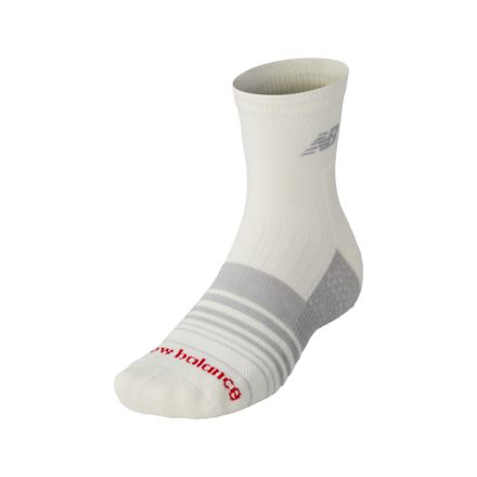 Warm Blend Ankle Socks 1 Pair
