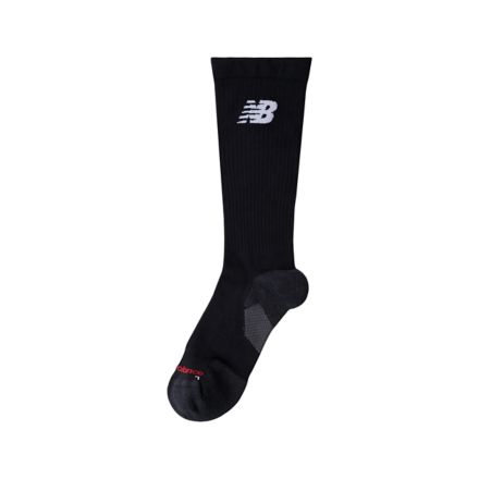 Compression Crew Socks 1 Pair