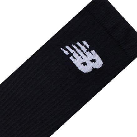 Compression Crew Socks 1 Pair