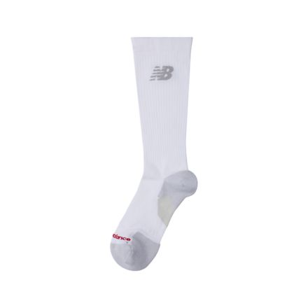 Compression Crew Socks 1 Pair