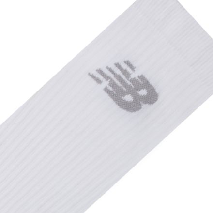 Compression Crew Socks 1 Pair