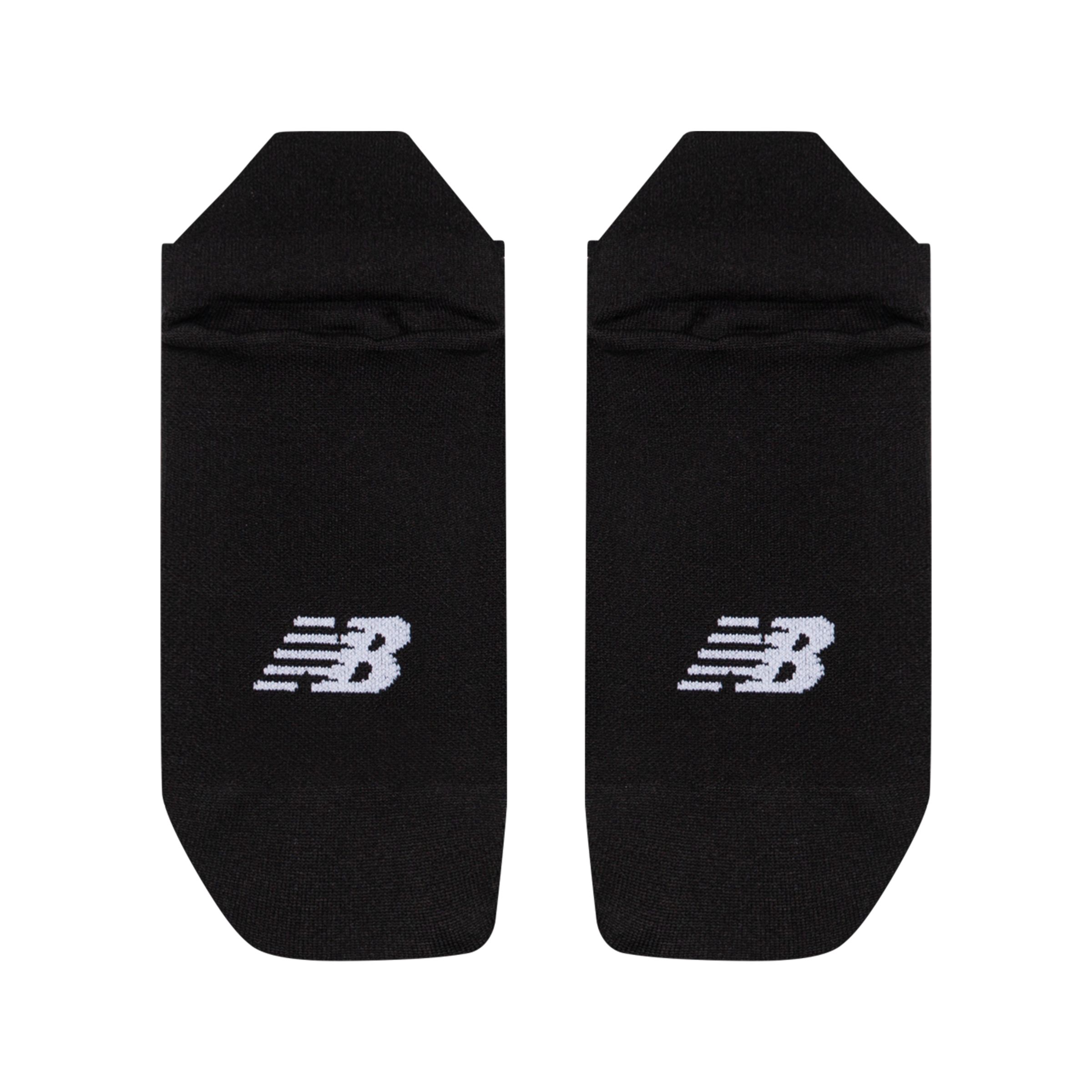 United Half Marathon No Show