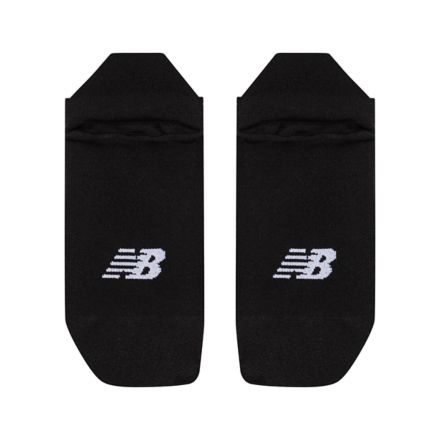 United Half Marathon No Show